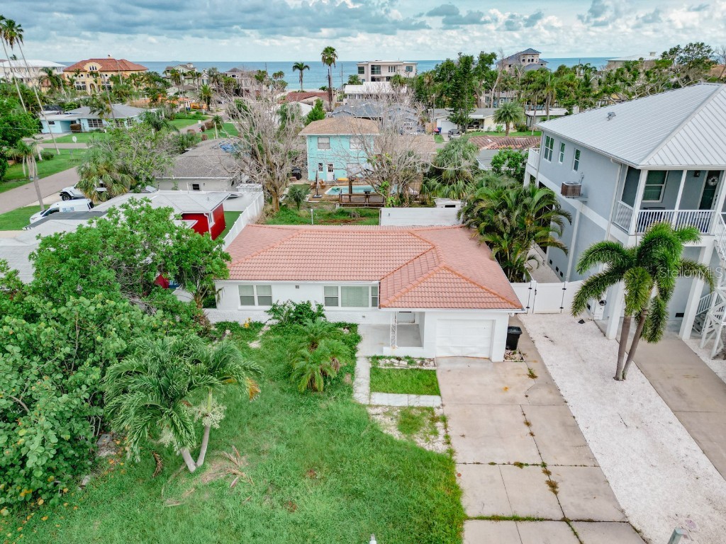 15802 2nd Street E Redington Beach FL 33708 TB8408554 image18