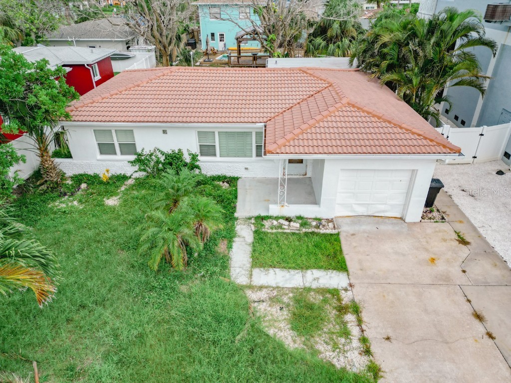 15802 2nd Street E Redington Beach FL 33708 TB8408554 image19