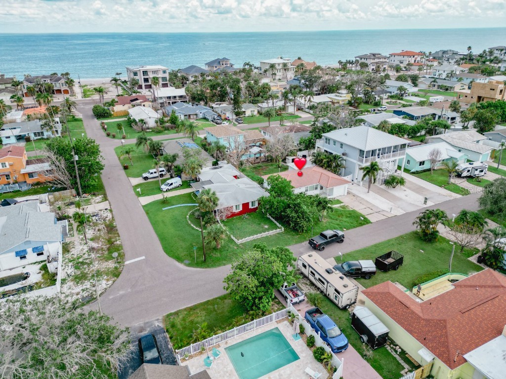 15802 2nd Street E Redington Beach FL 33708 TB8408554 image2