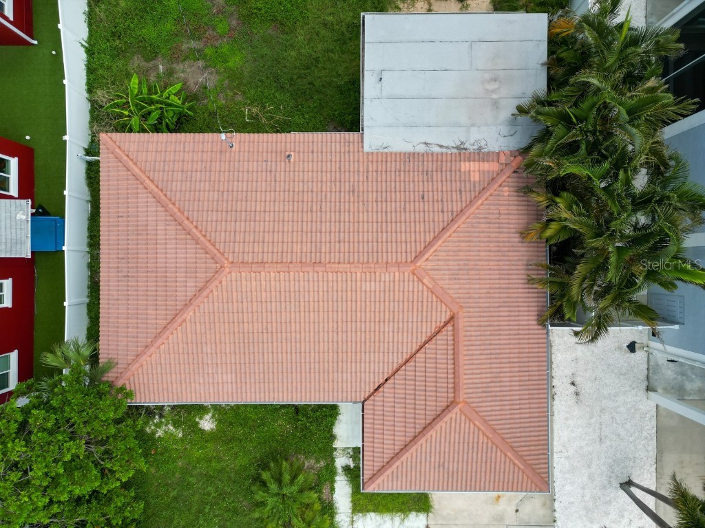 15802 2nd Street E Redington Beach FL 33708 TB8408554 image20