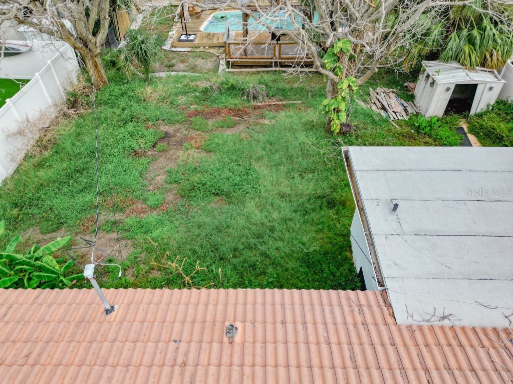 15802 2nd Street E Redington Beach FL 33708 TB8408554 image21