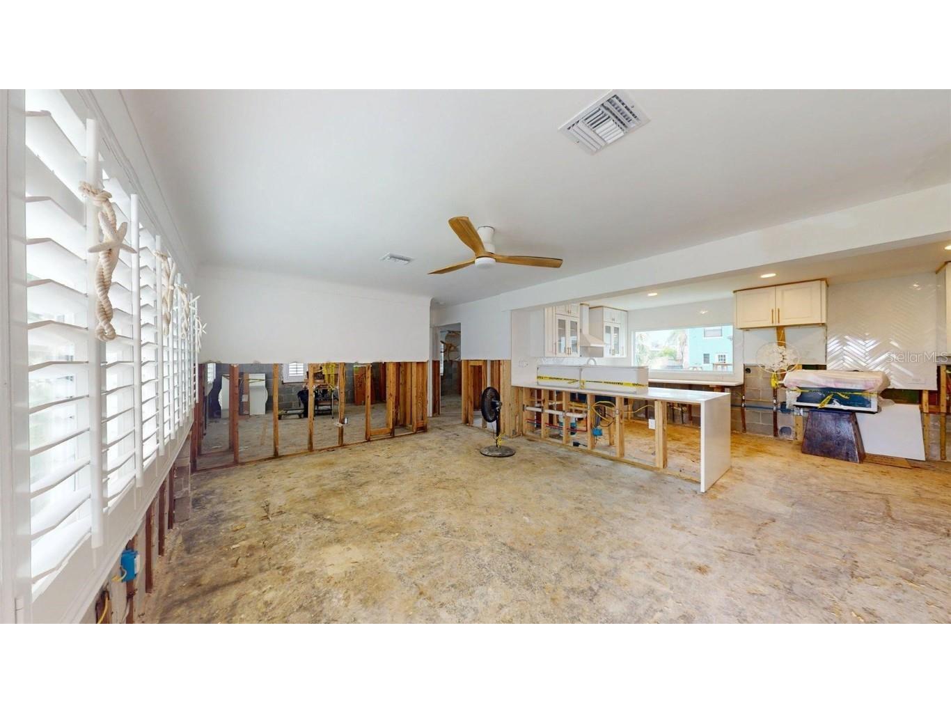 15802 2nd Street E Redington Beach FL 33708 TB8408554 image22