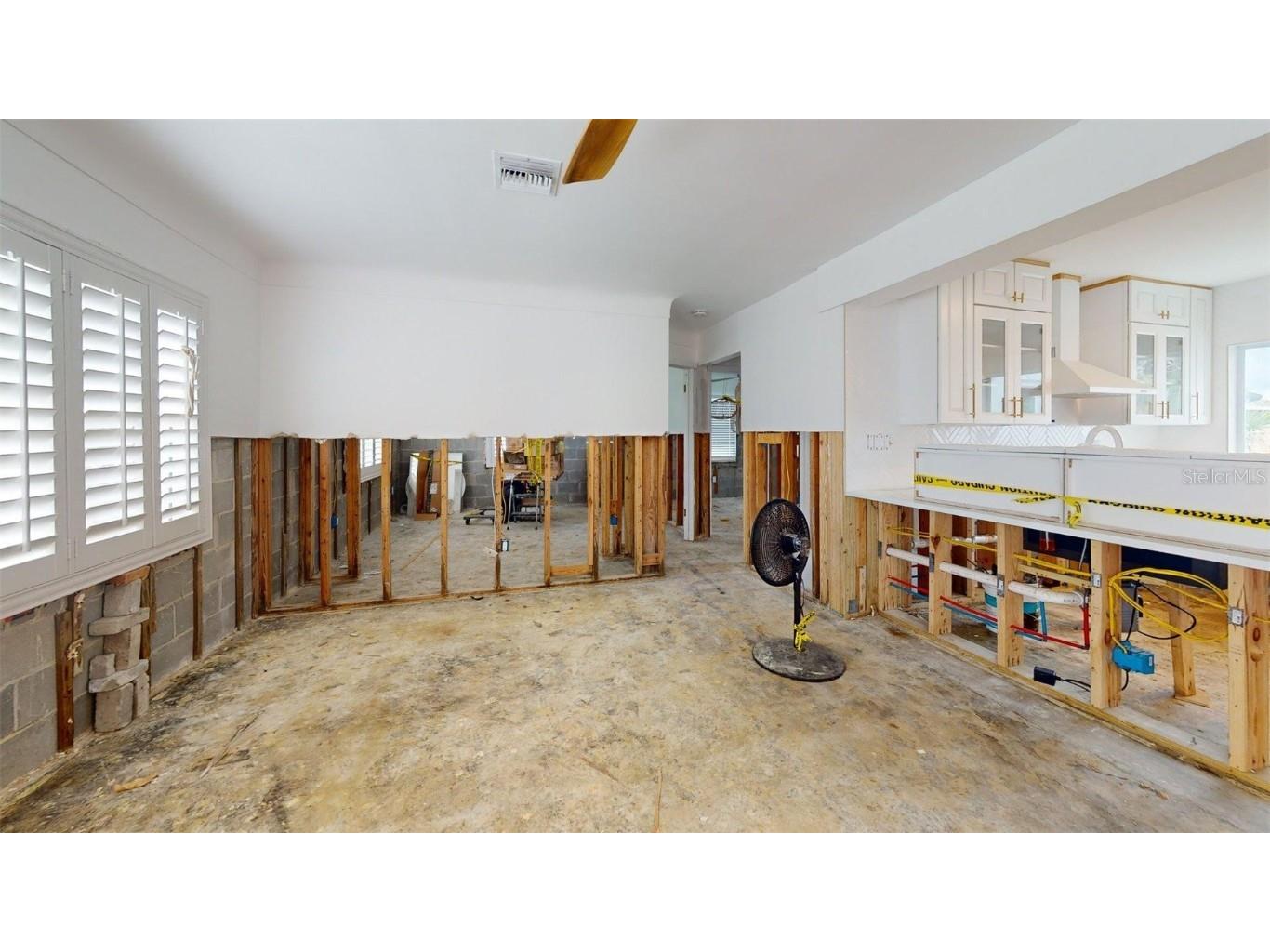 15802 2nd Street E Redington Beach FL 33708 TB8408554 image23