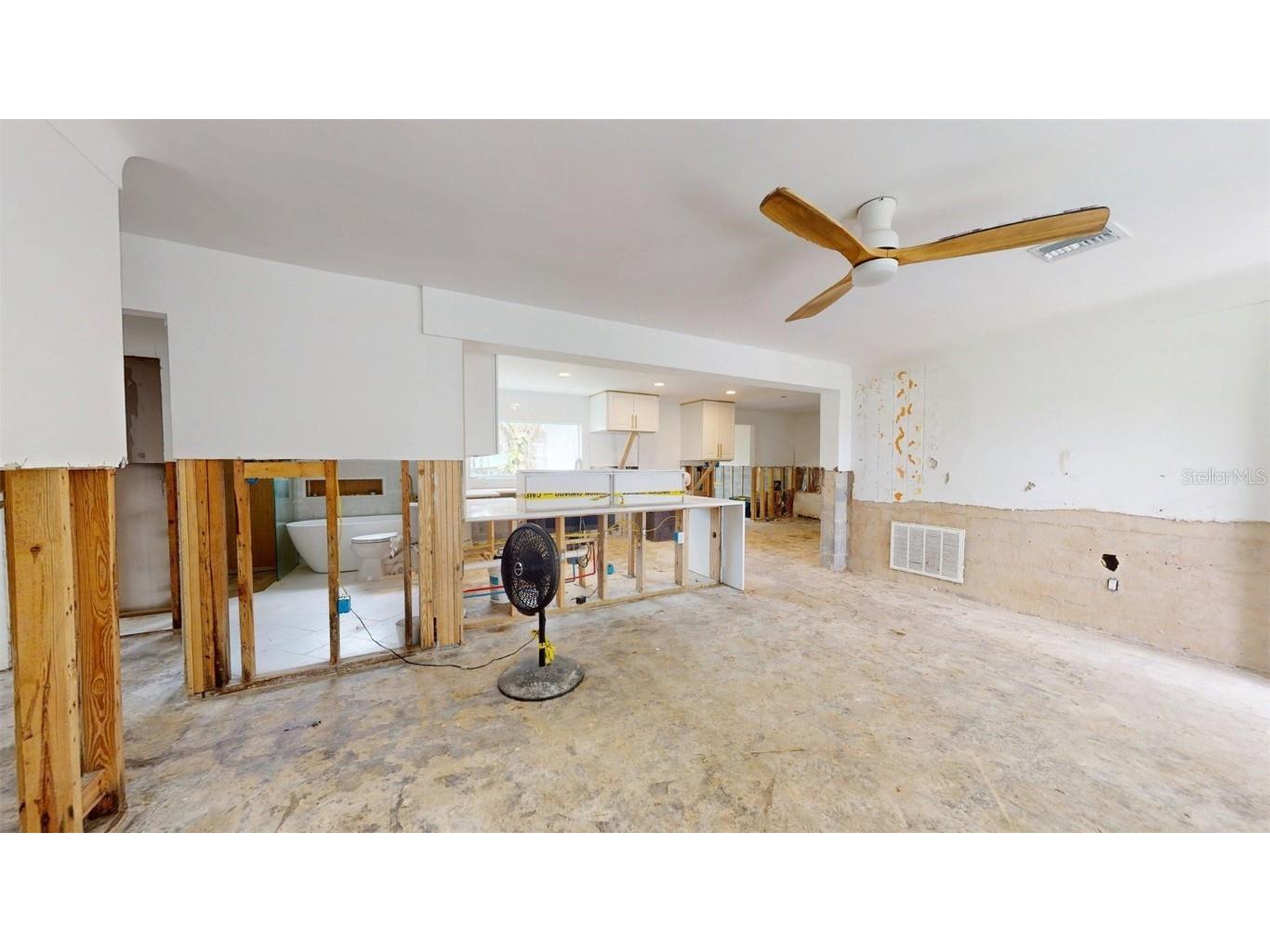 15802 2nd Street E Redington Beach FL 33708 TB8408554 image24