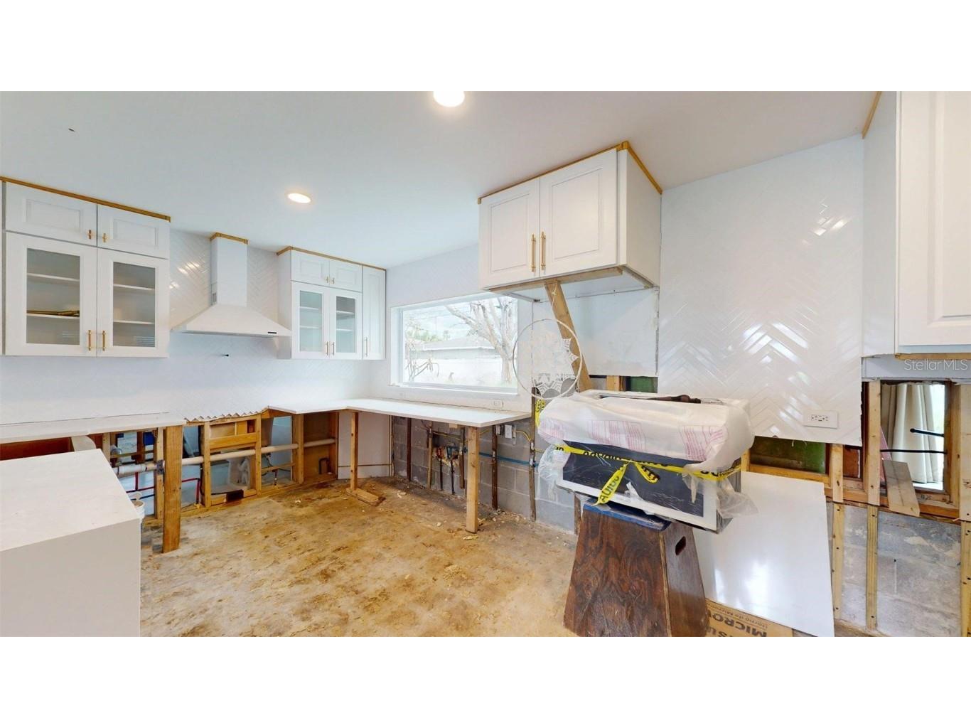 15802 2nd Street E Redington Beach FL 33708 TB8408554 image25