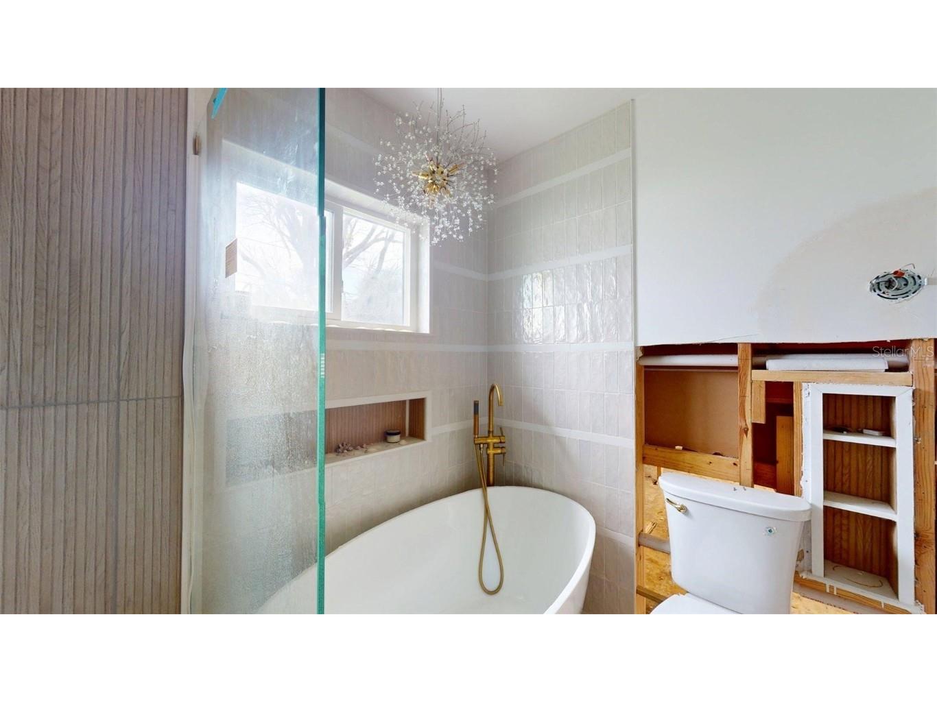 15802 2nd Street E Redington Beach FL 33708 TB8408554 image26