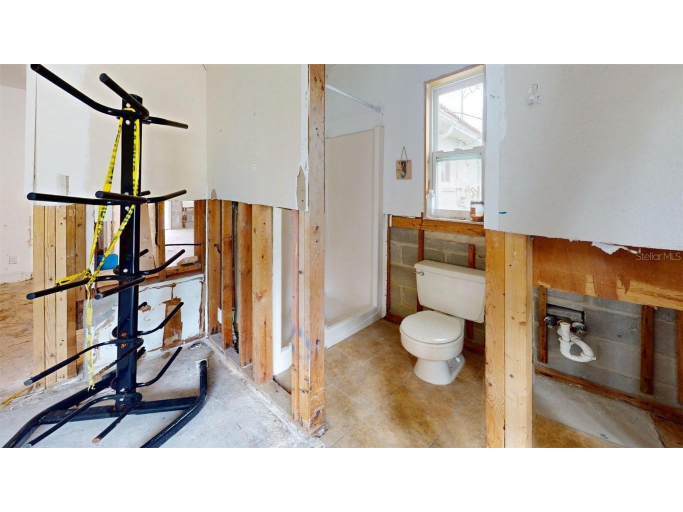 15802 2nd Street E Redington Beach FL 33708 TB8408554 image27