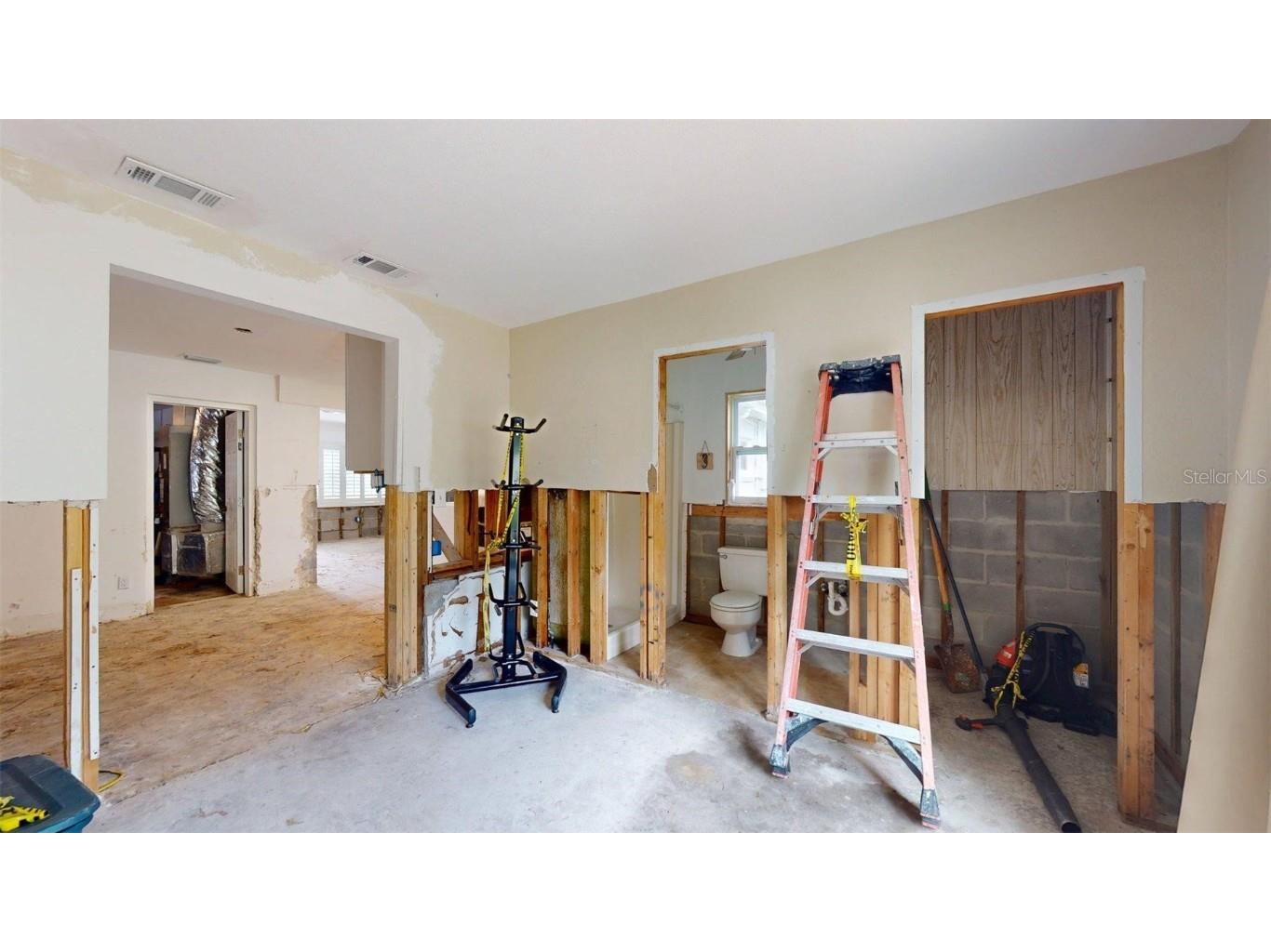 15802 2nd Street E Redington Beach FL 33708 TB8408554 image28