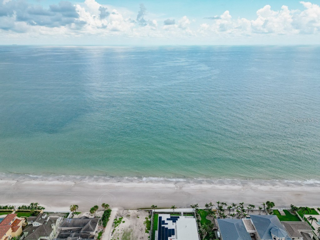 15802 2nd Street E Redington Beach FL 33708 TB8408554 image3