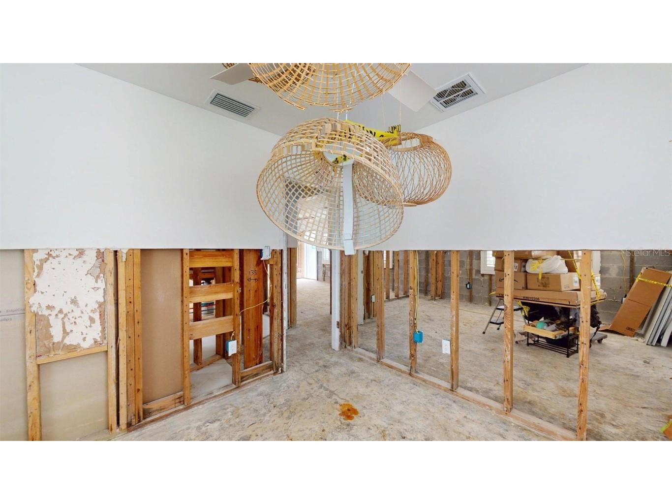 15802 2nd Street E Redington Beach FL 33708 TB8408554 image31