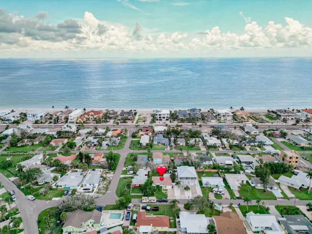 15802 2nd Street E Redington Beach FL 33708 TB8408554 image34