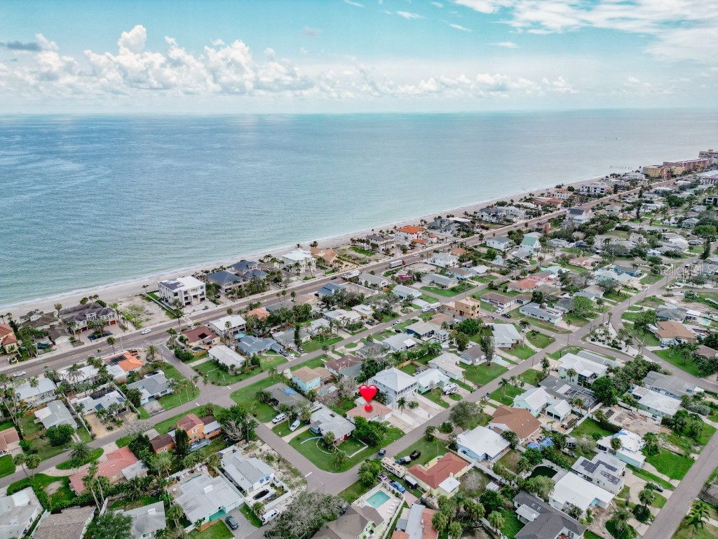 15802 2nd Street E Redington Beach FL 33708 TB8408554 image35