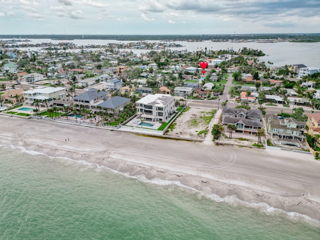 15802 2nd Street E Redington Beach FL 33708 TB8408554 image36