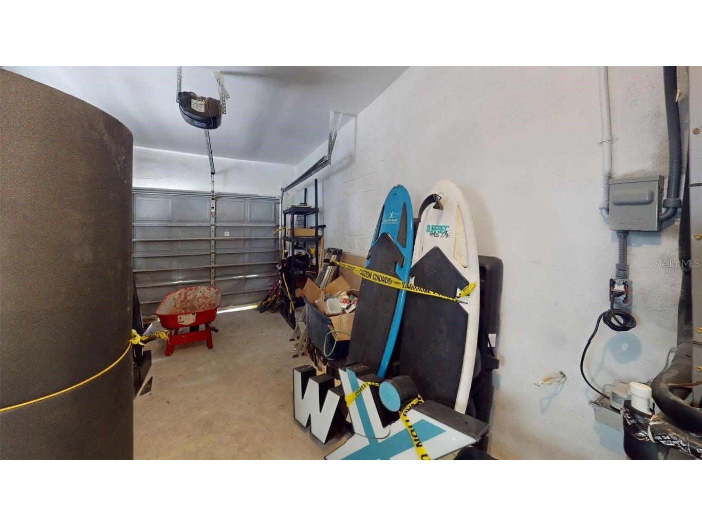 15802 2nd Street E Redington Beach FL 33708 TB8408554 image37