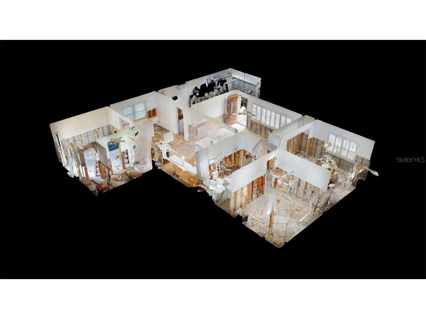 15802 2nd Street E Redington Beach FL 33708 TB8408554 image38