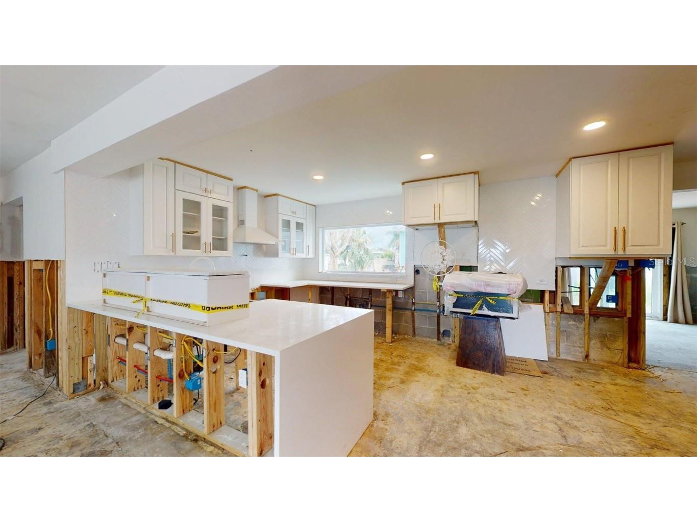 15802 2nd Street E Redington Beach FL 33708 TB8408554 image7