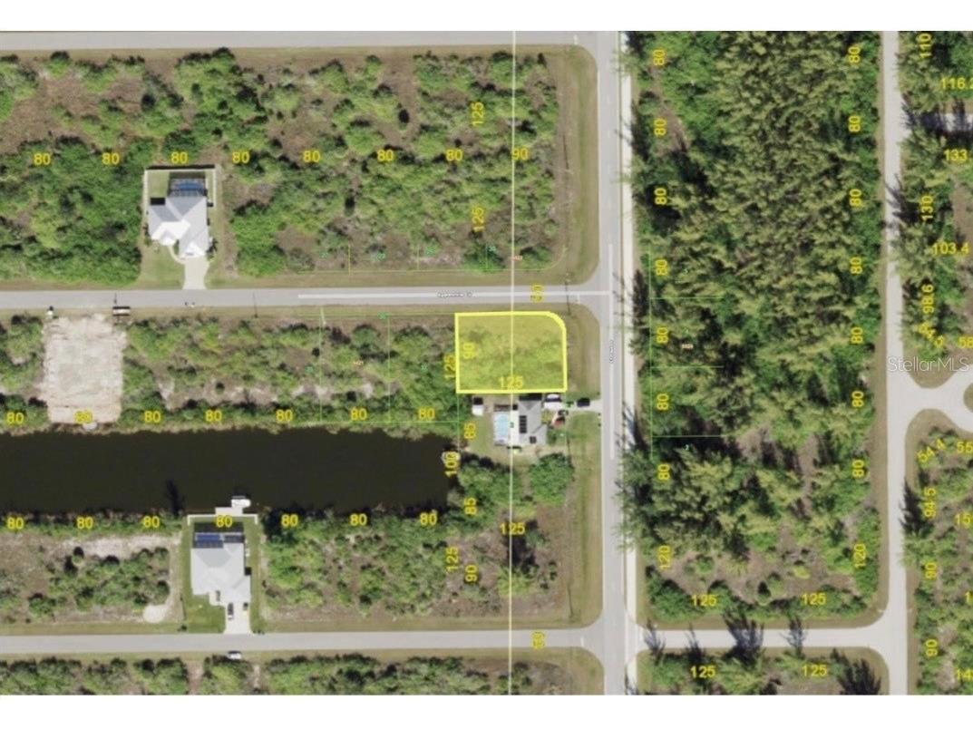 15802 Applewhite Circle Port Charlotte FL 33981 O6397220 image1