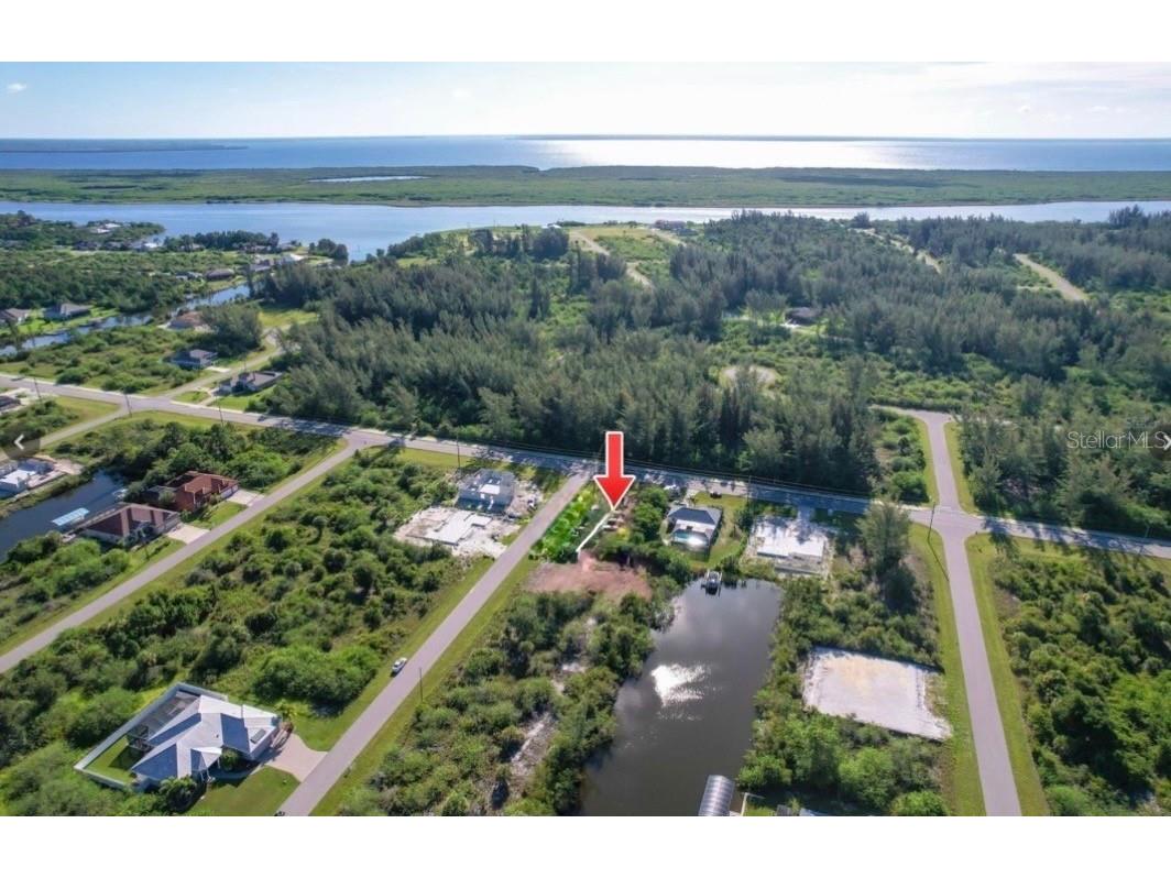 15802 Applewhite Circle Port Charlotte FL 33981 O6397220 image2