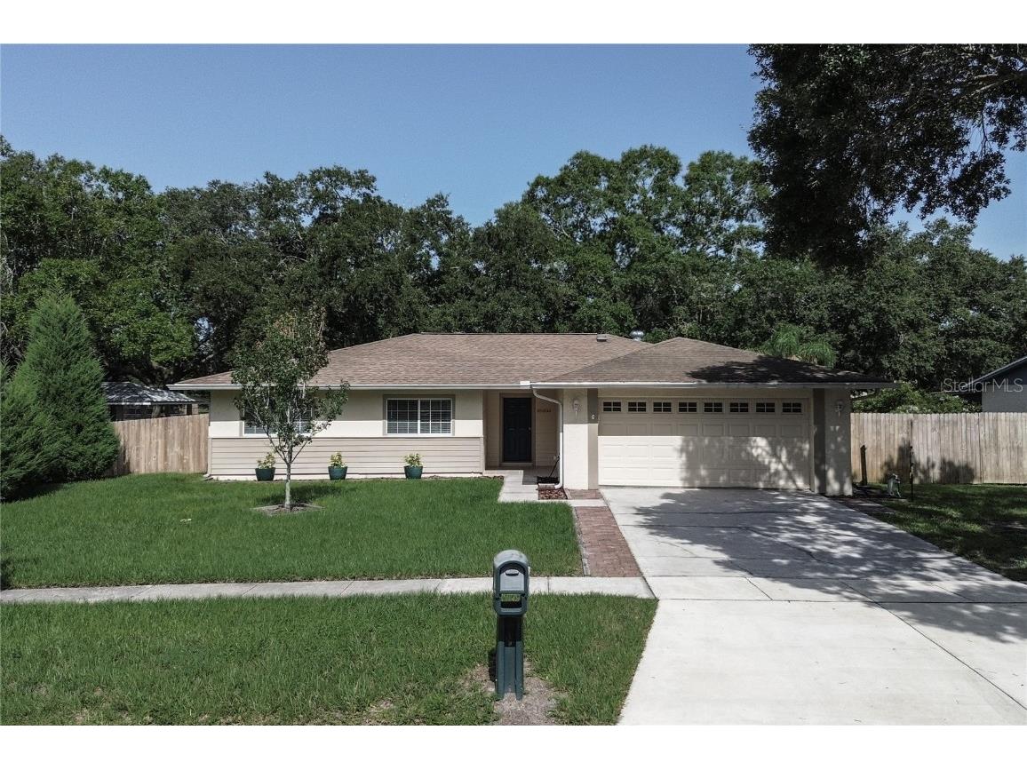 15802 Country Lake Drive Tampa FL 33624 T3467656 image1