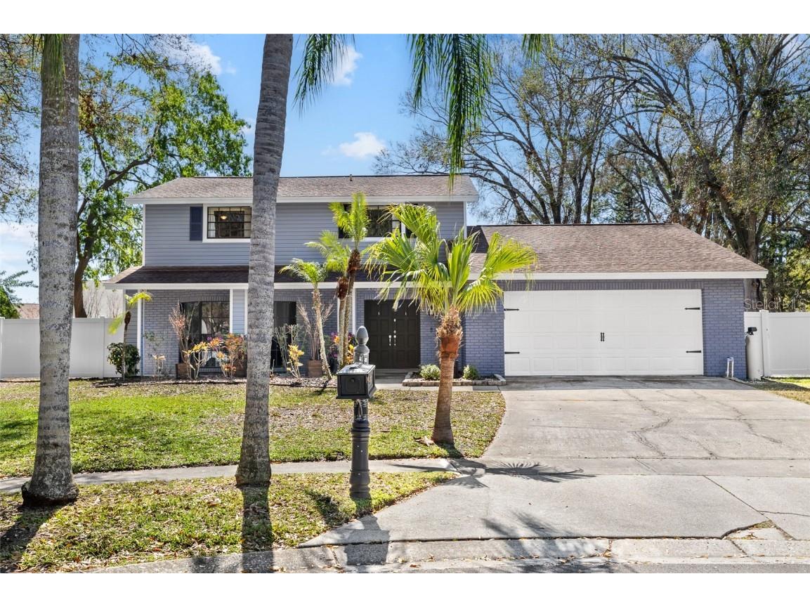 15802 Knollview Drive Tampa FL 33624 TB8358242 image1