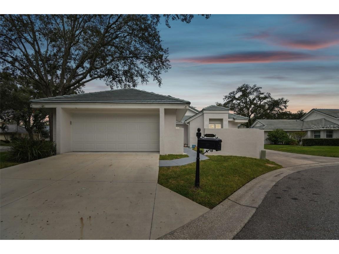 15802 Serenity Circle Tampa FL 33647 TB8304577 image1