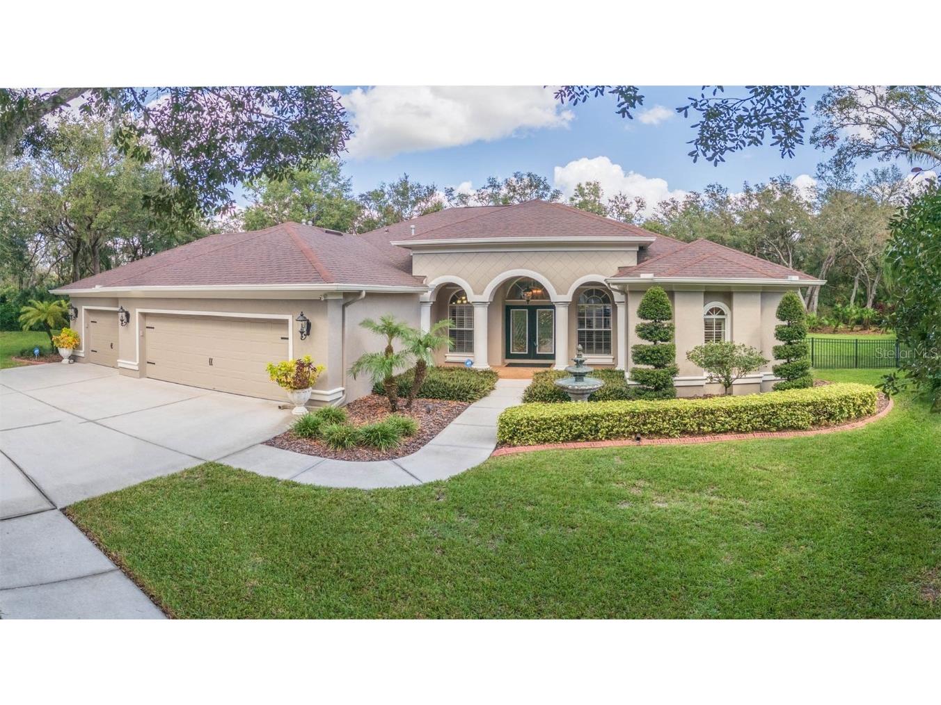 15802 Sorawater Drive Lithia FL 33547 TB8316922 image1