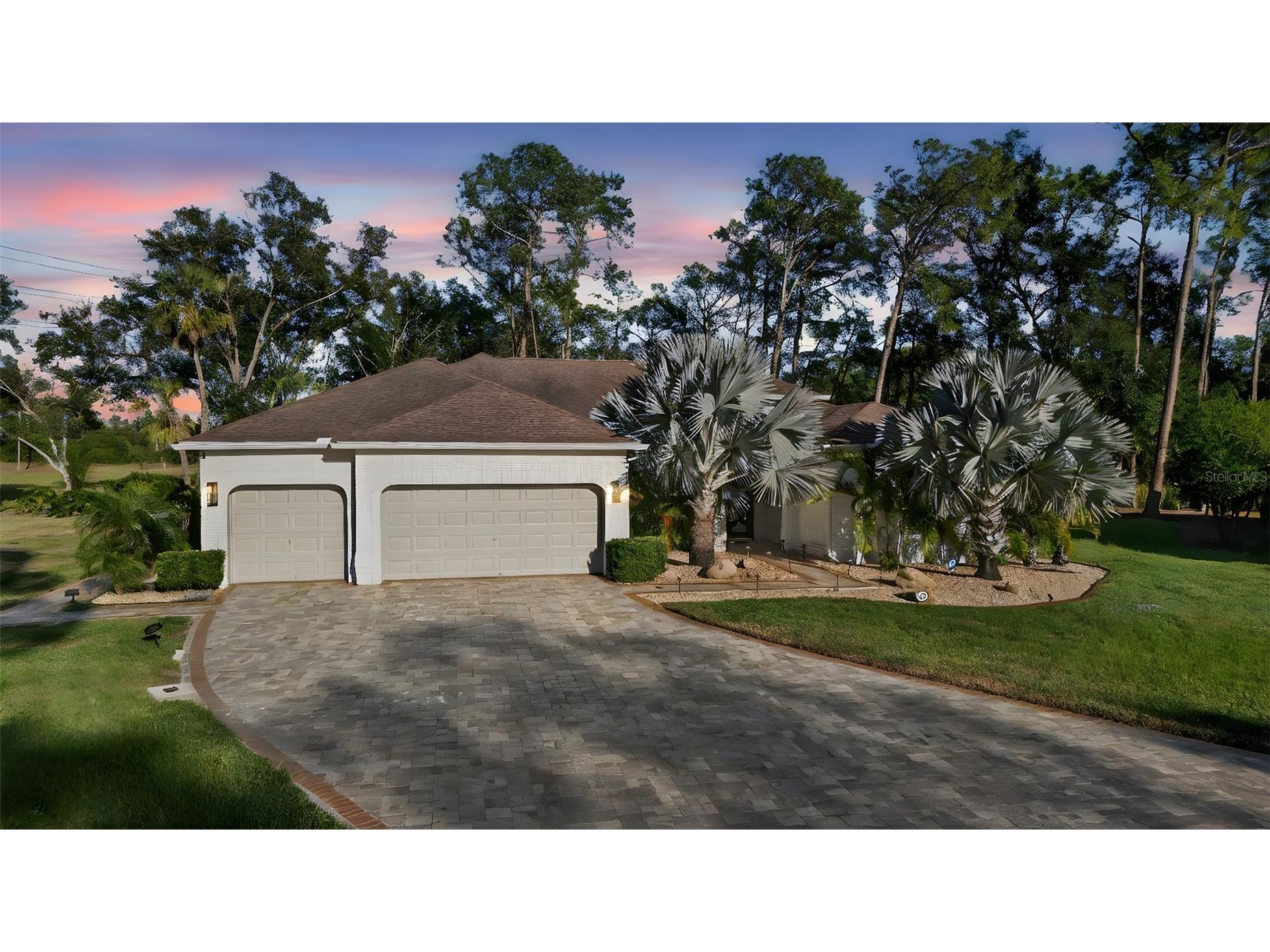 15802 Stanton Lane Tampa FL 33647 TB8440669 image1