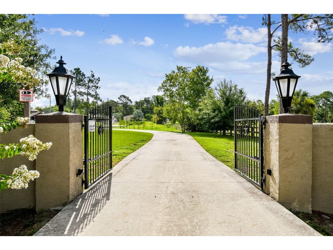 15802 Trackside Drive Odessa FL 33556 U8211754 image1