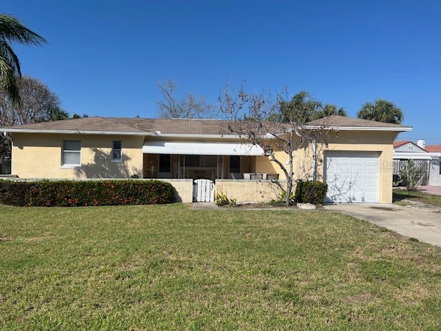 15803 2nd Street E Redington Beach FL 33708 T3520668 image1