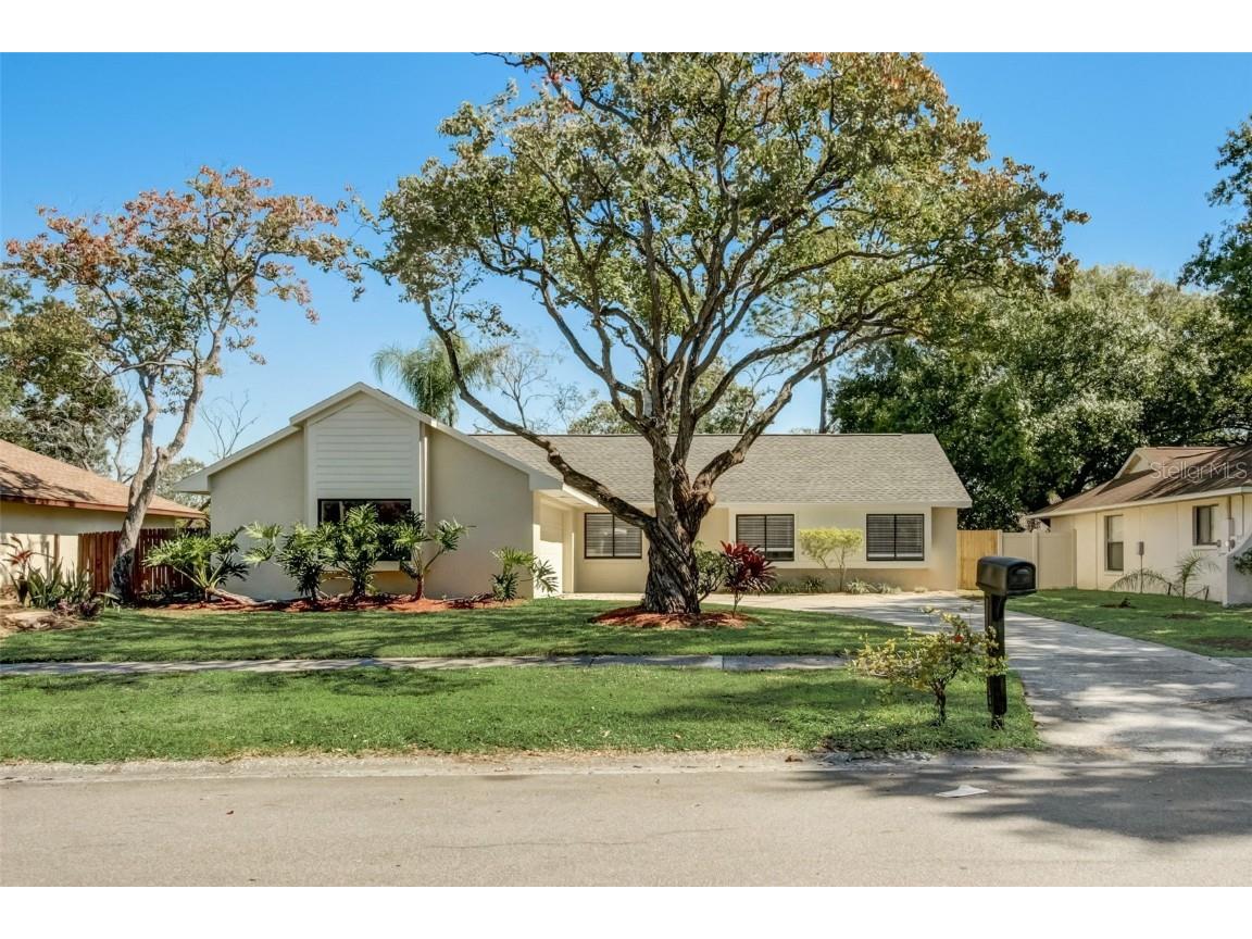 15803 Crying Wind Drive Tampa FL 33624 T3483184 image1