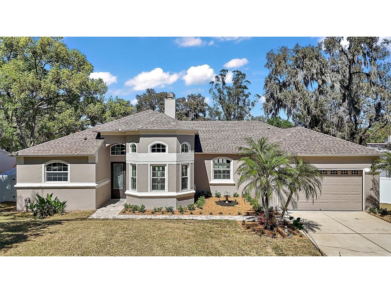 15803 Fairview Point Tavares FL 32778 - LAKE DORA G5094316 image1