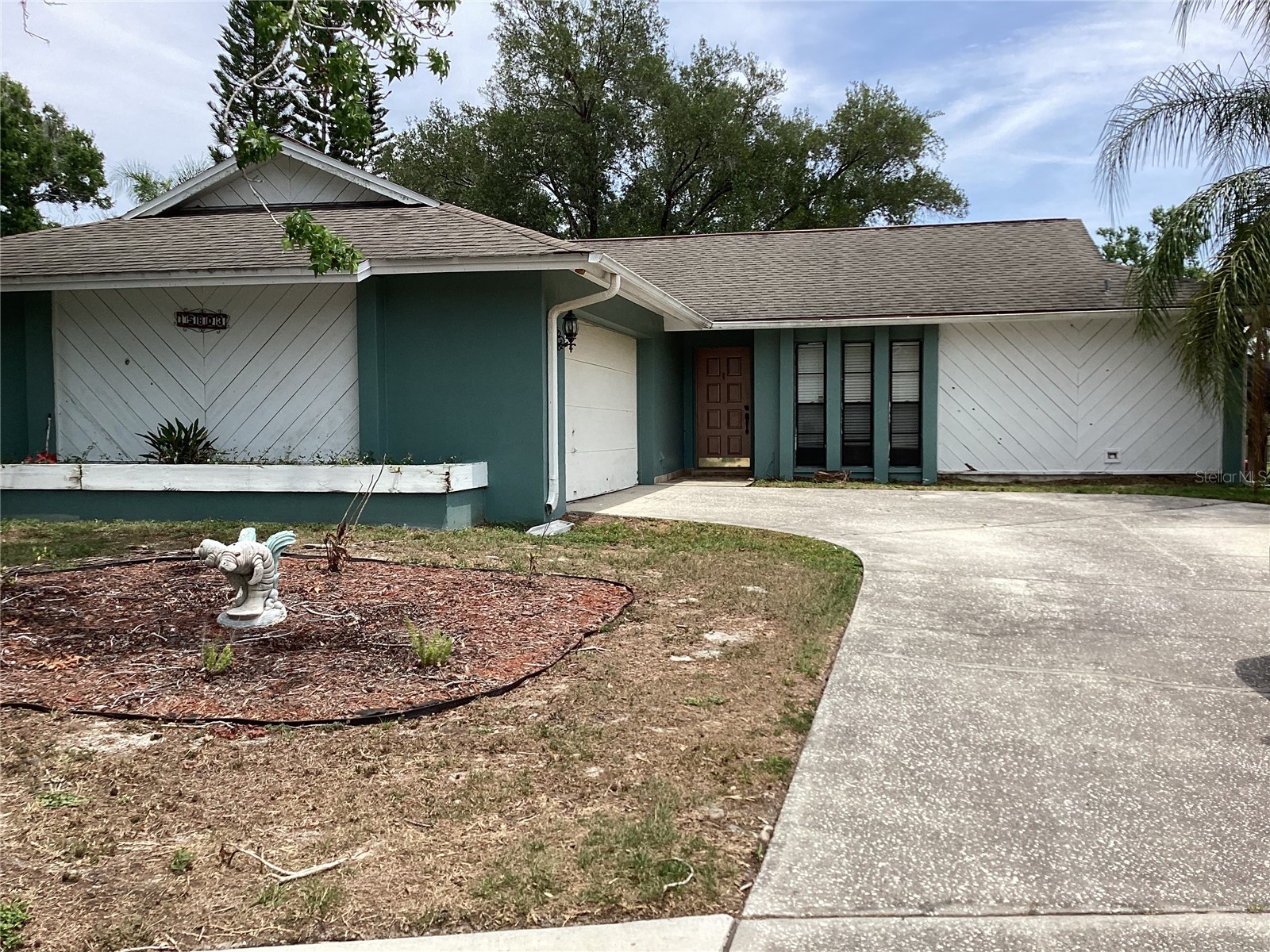 15803 Ironware Place Tampa FL 33624 TB8507924 image1