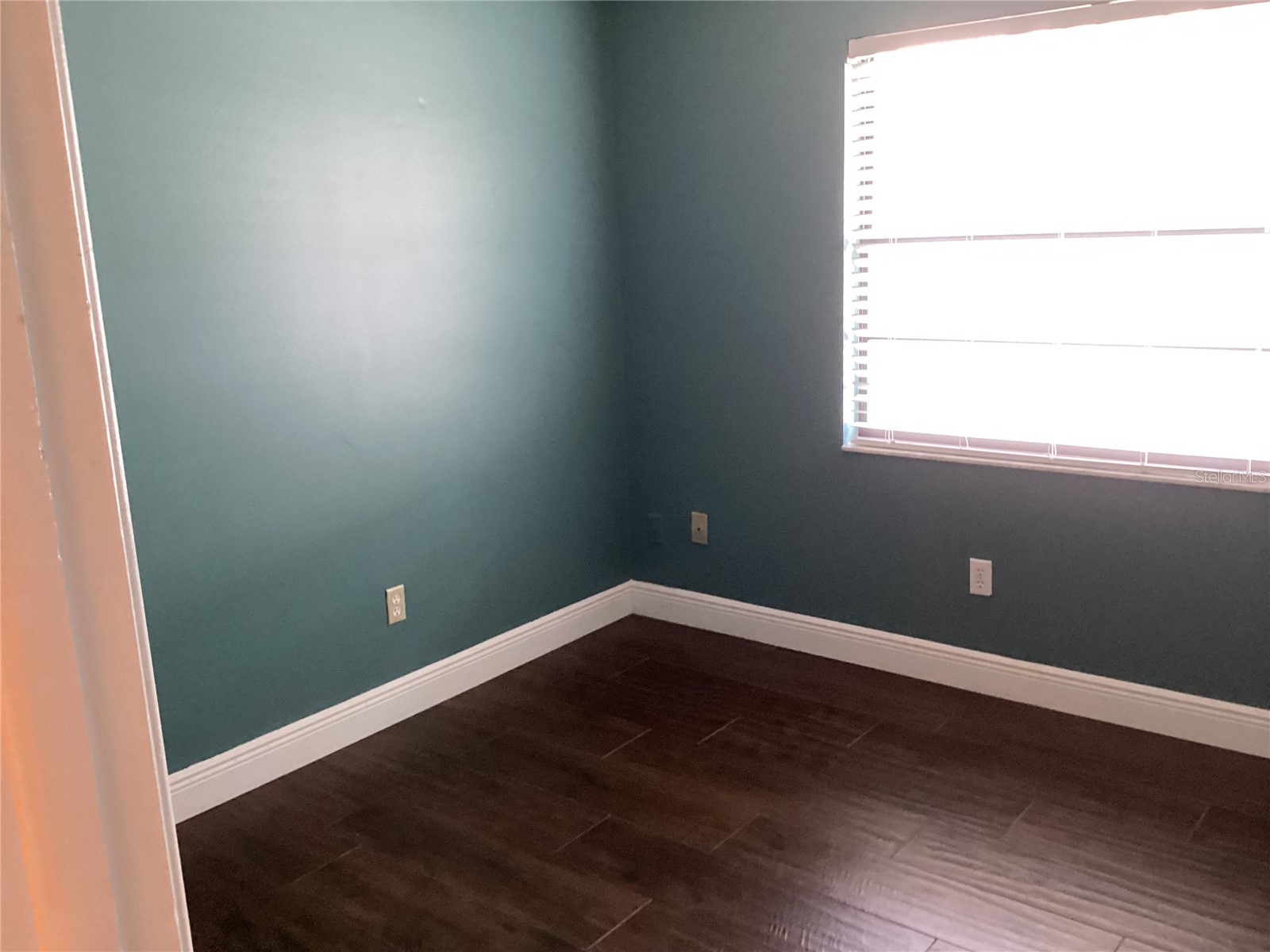15803 Ironware Place Tampa FL 33624 TB8507924 image10