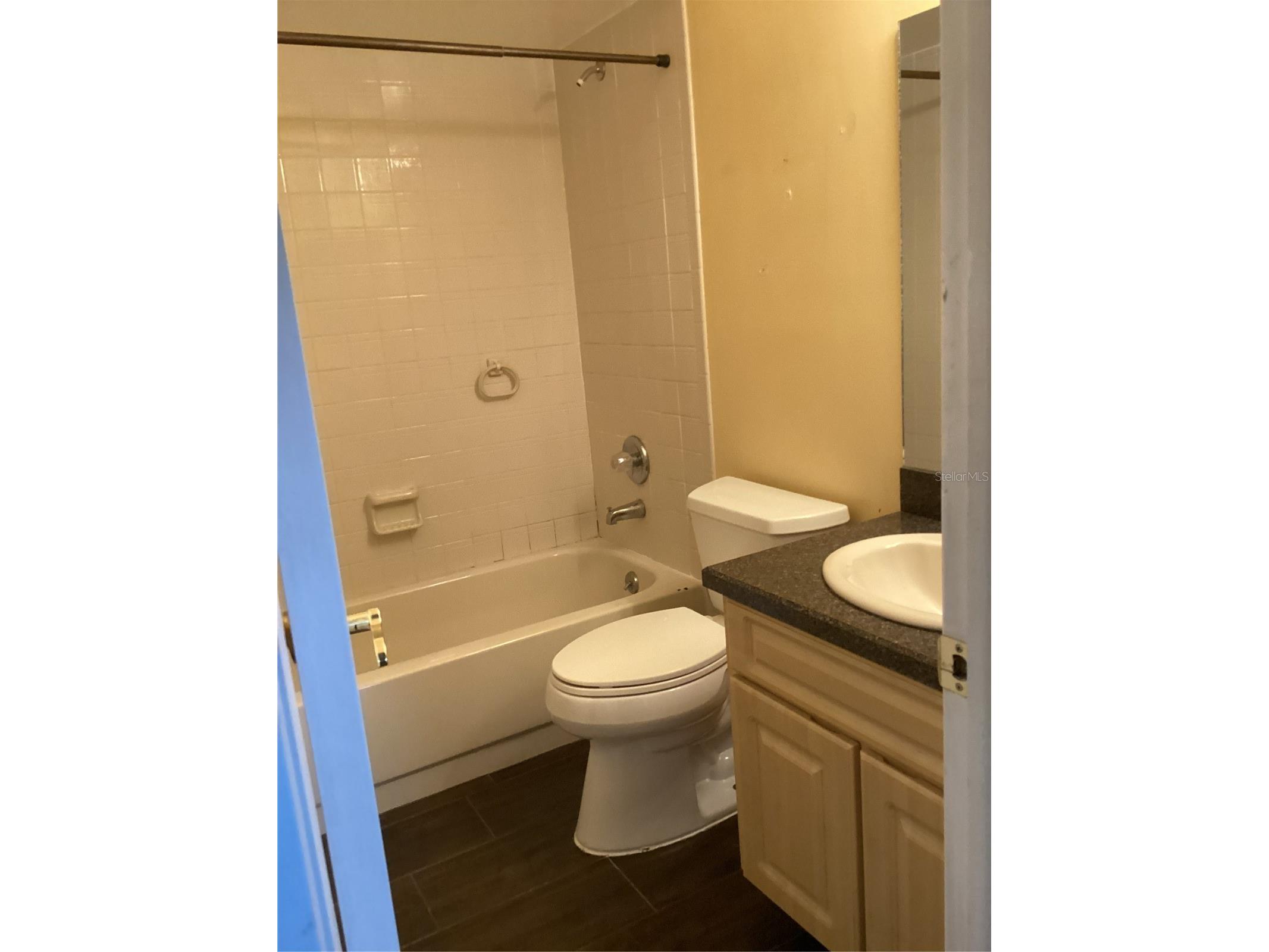 15803 Ironware Place Tampa FL 33624 TB8507924 image11