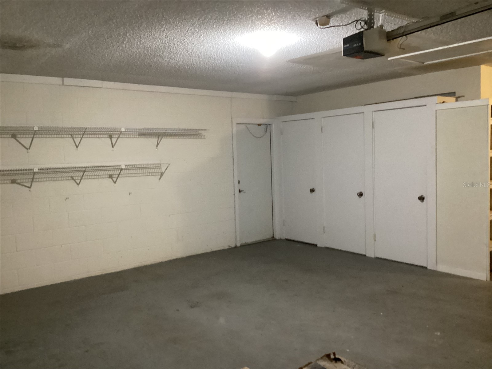 15803 Ironware Place Tampa FL 33624 TB8507924 image12