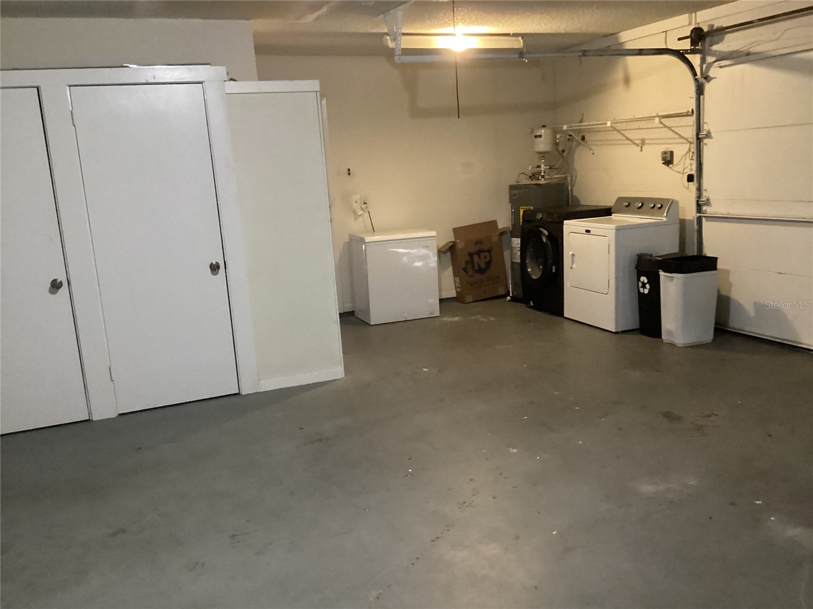 15803 Ironware Place Tampa FL 33624 TB8507924 image13