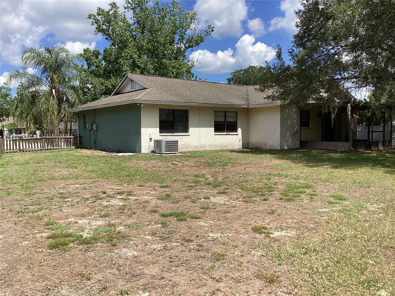 15803 Ironware Place Tampa FL 33624 TB8507924 image14