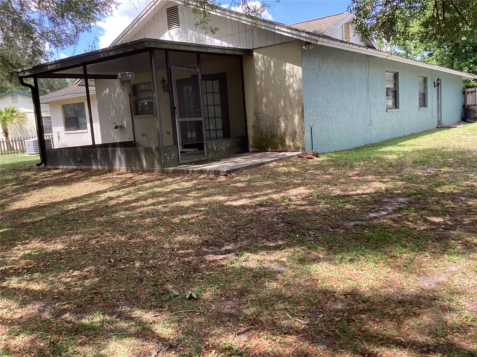 15803 Ironware Place Tampa FL 33624 TB8507924 image15