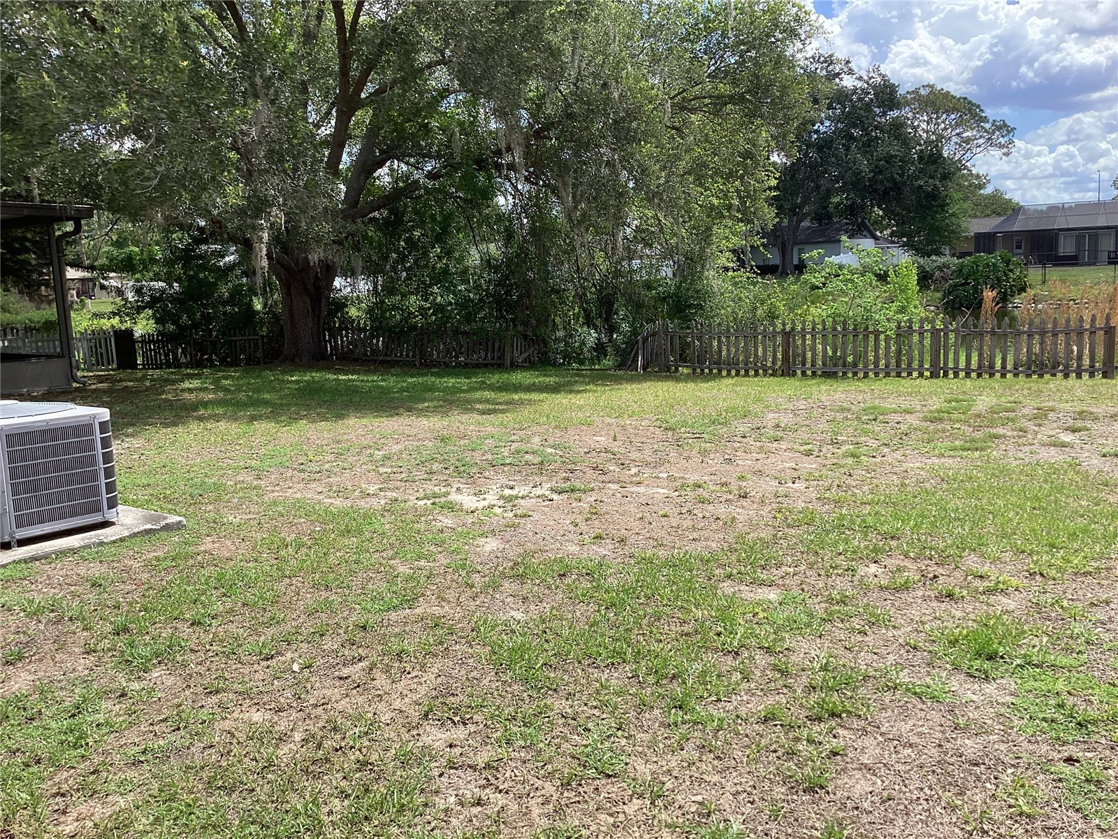 15803 Ironware Place Tampa FL 33624 TB8507924 image18
