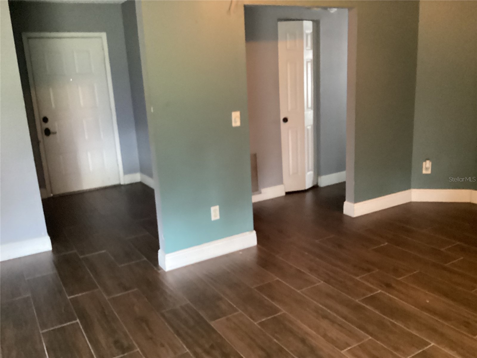 15803 Ironware Place Tampa FL 33624 TB8507924 image2