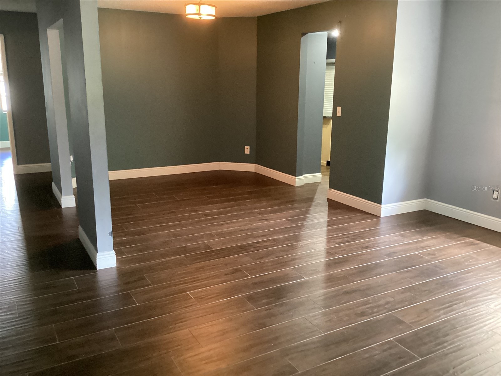 15803 Ironware Place Tampa FL 33624 TB8507924 image3