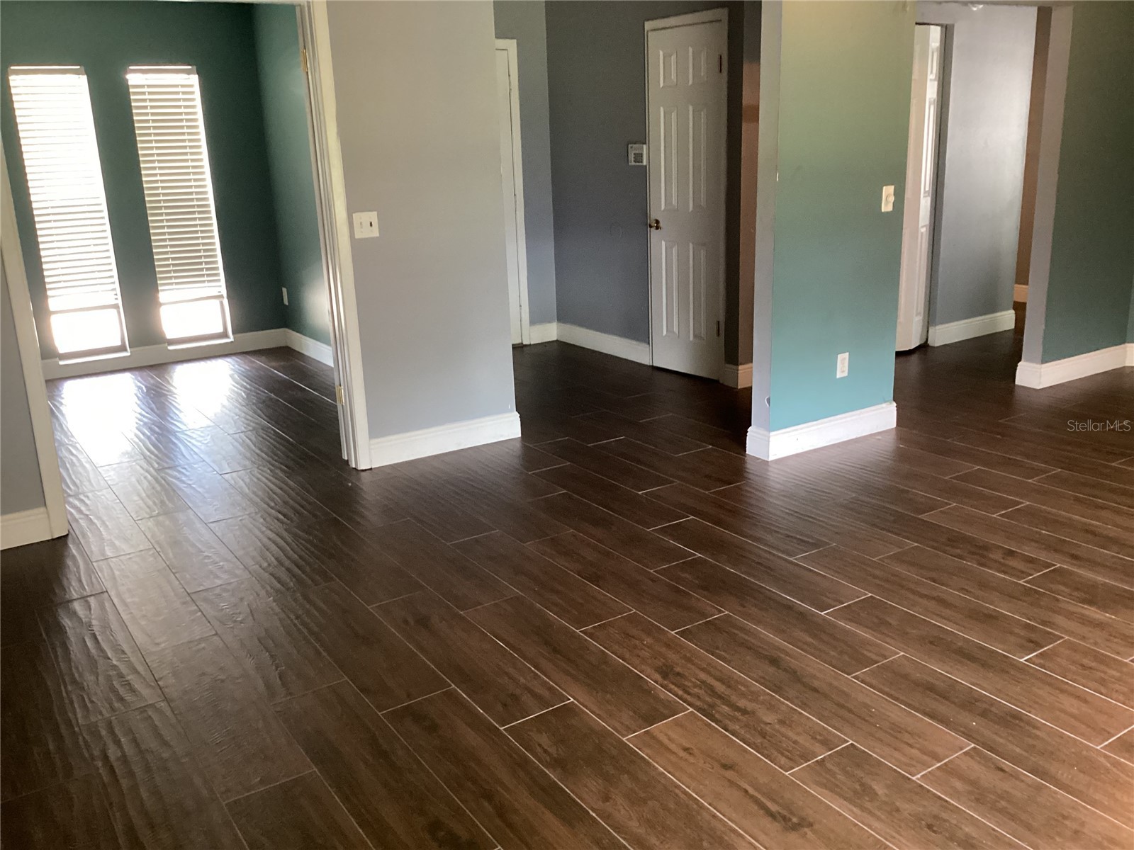 15803 Ironware Place Tampa FL 33624 TB8507924 image4