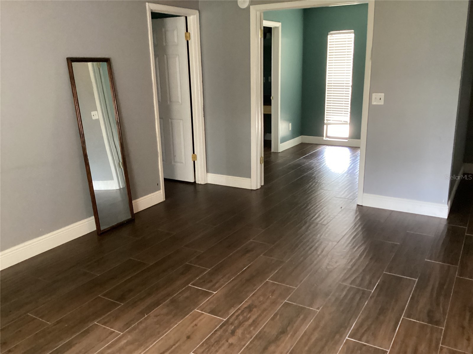 15803 Ironware Place Tampa FL 33624 TB8507924 image5