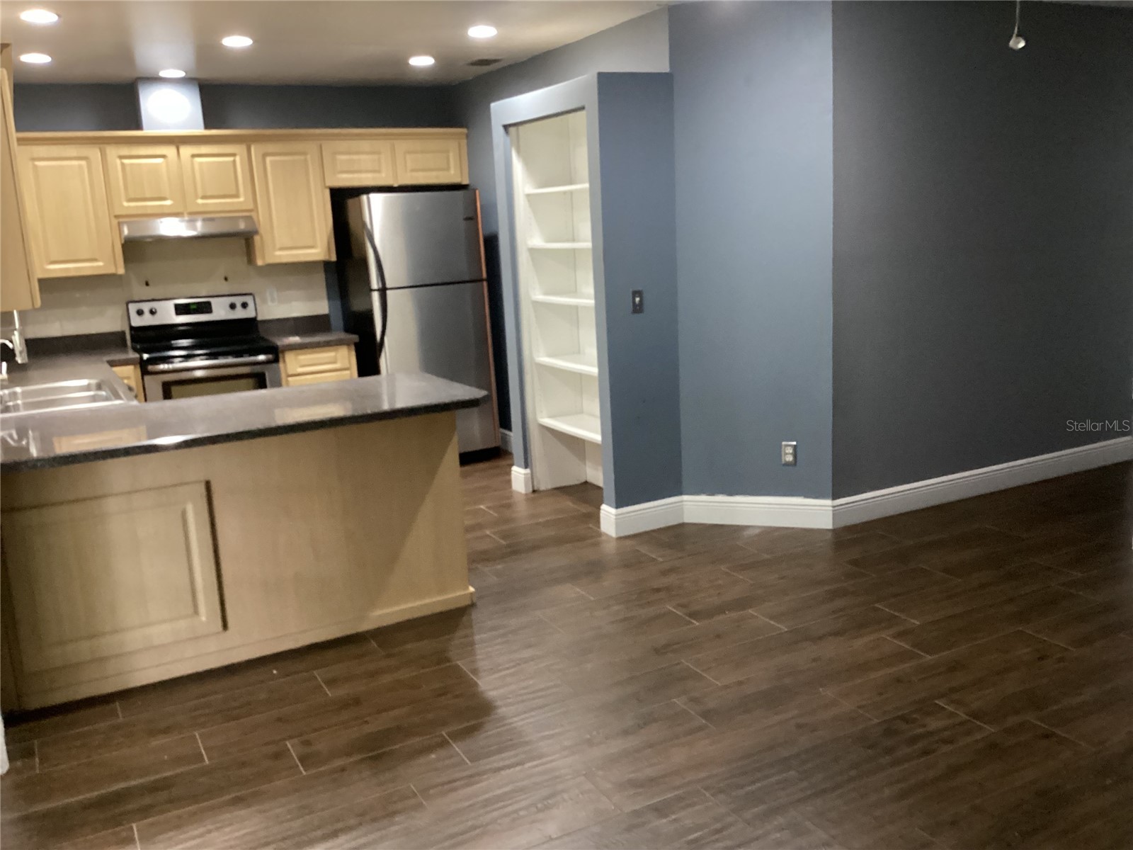 15803 Ironware Place Tampa FL 33624 TB8507924 image6