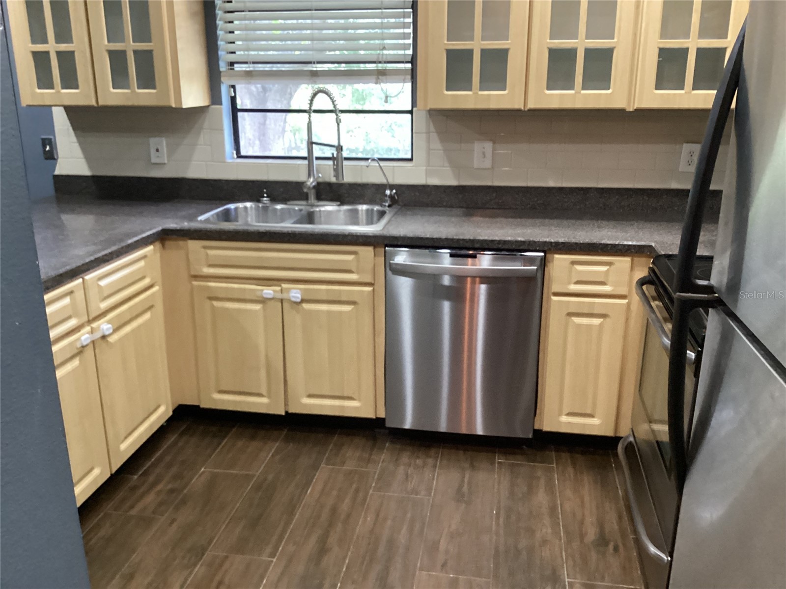 15803 Ironware Place Tampa FL 33624 TB8507924 image7