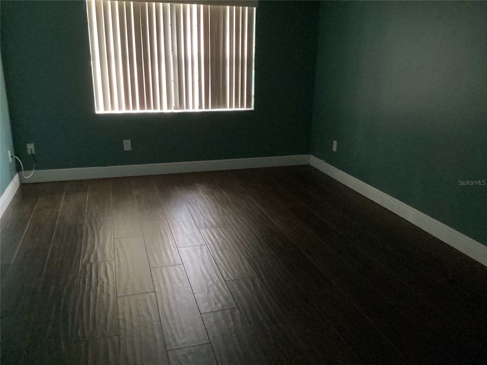 15803 Ironware Place Tampa FL 33624 TB8507924 image8