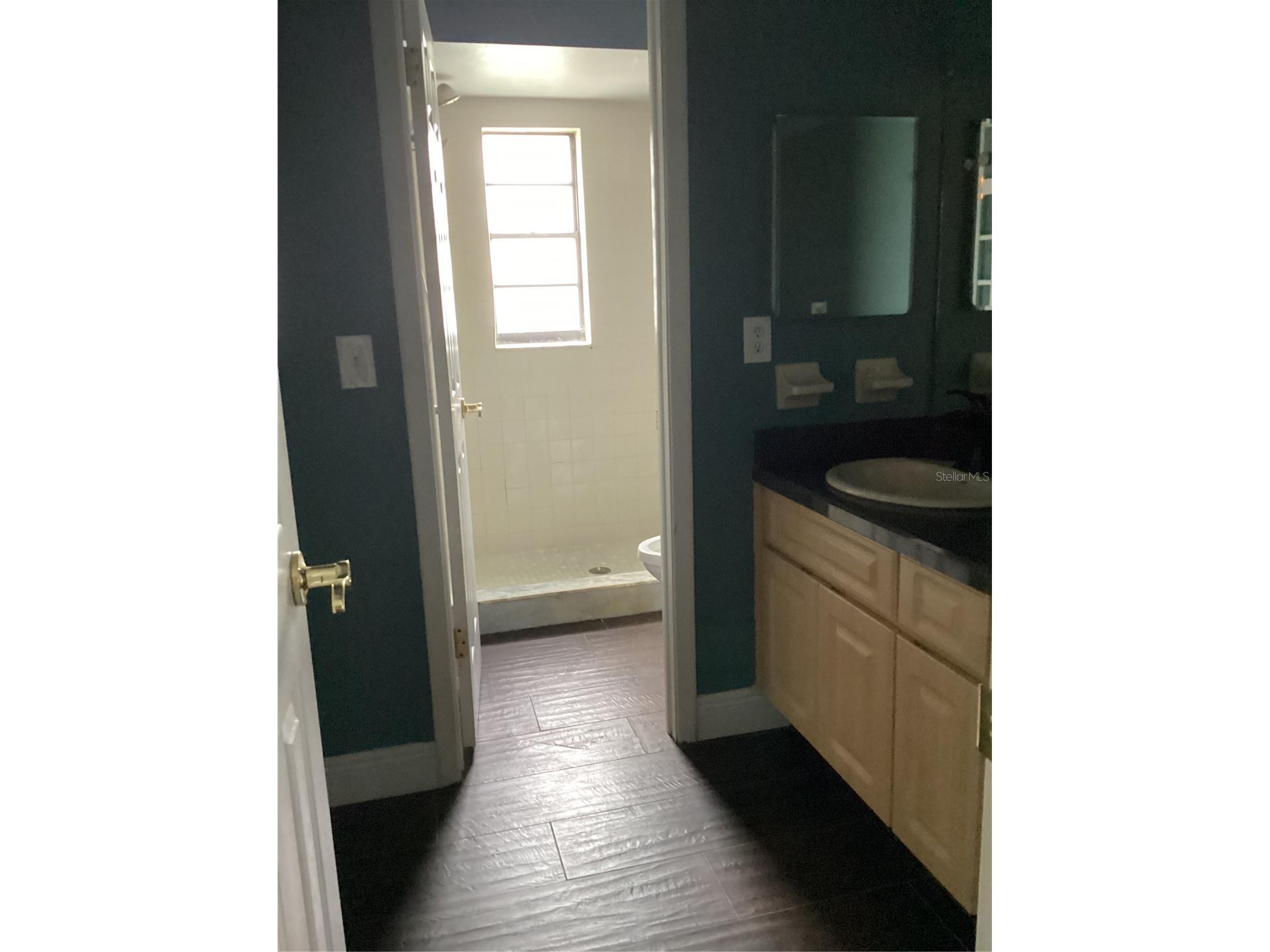 15803 Ironware Place Tampa FL 33624 TB8507924 image9