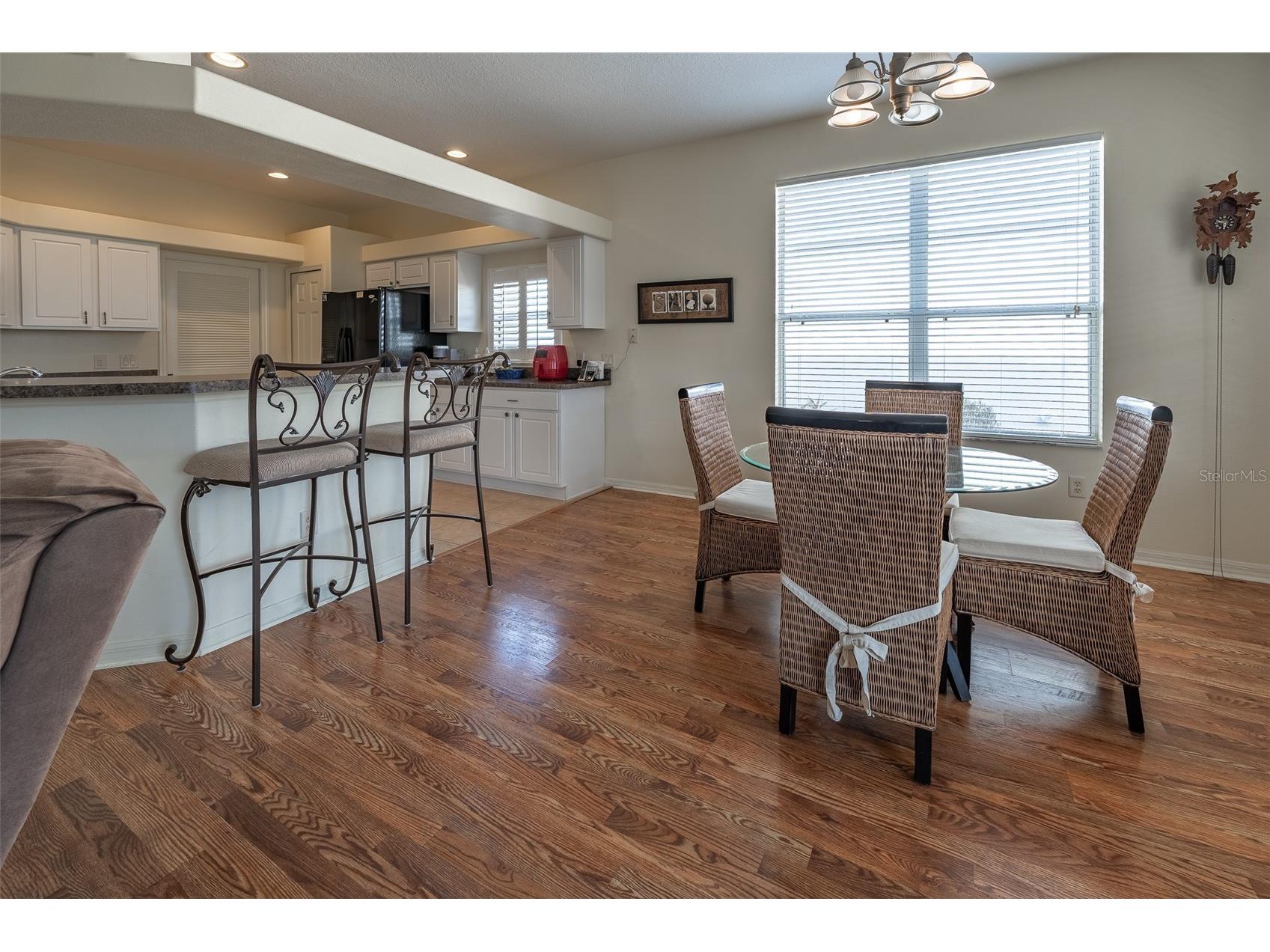 15803 SW 11th Court Road Ocala FL 34473 OM716612 image10