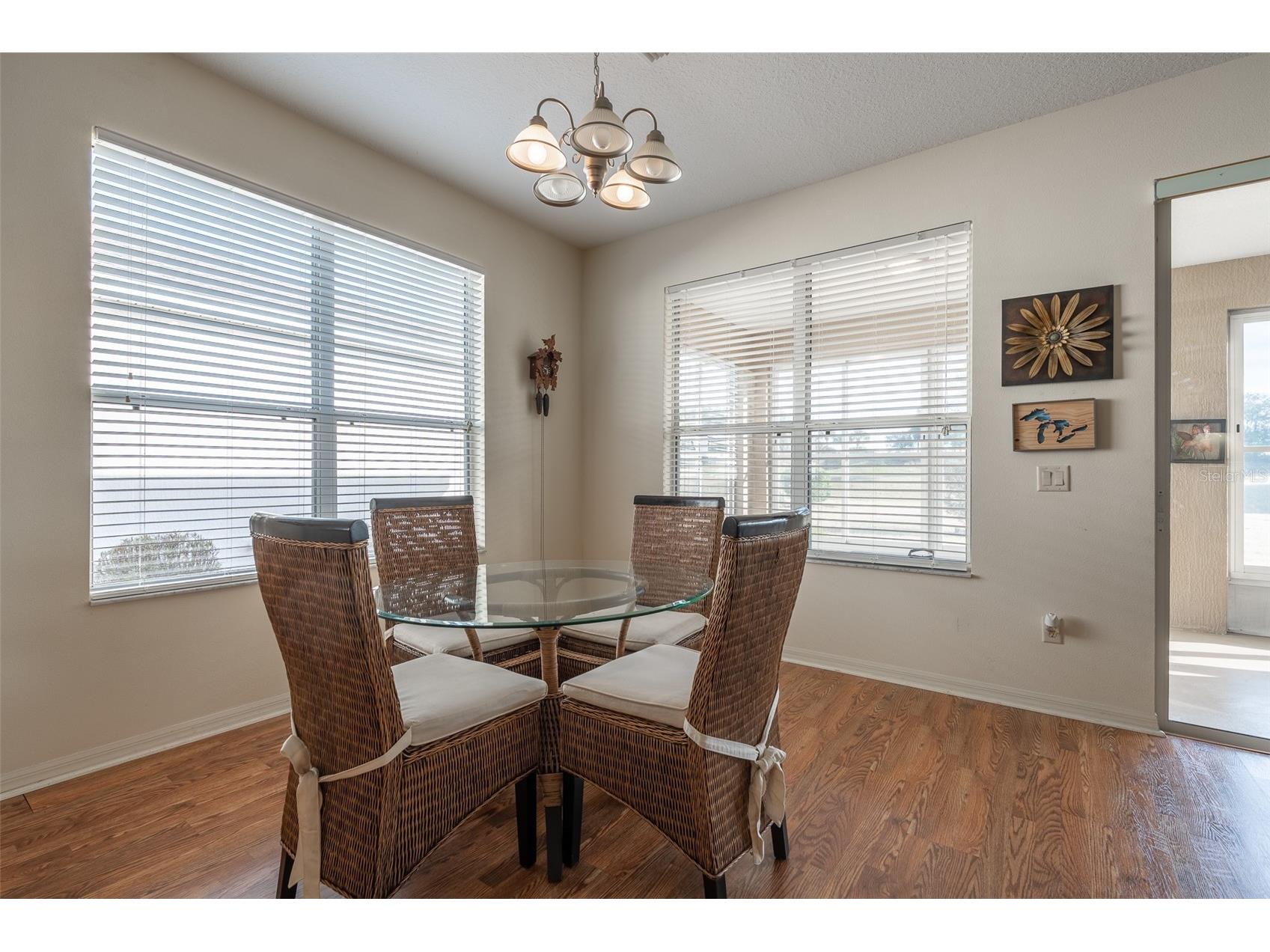 15803 SW 11th Court Road Ocala FL 34473 OM716612 image11