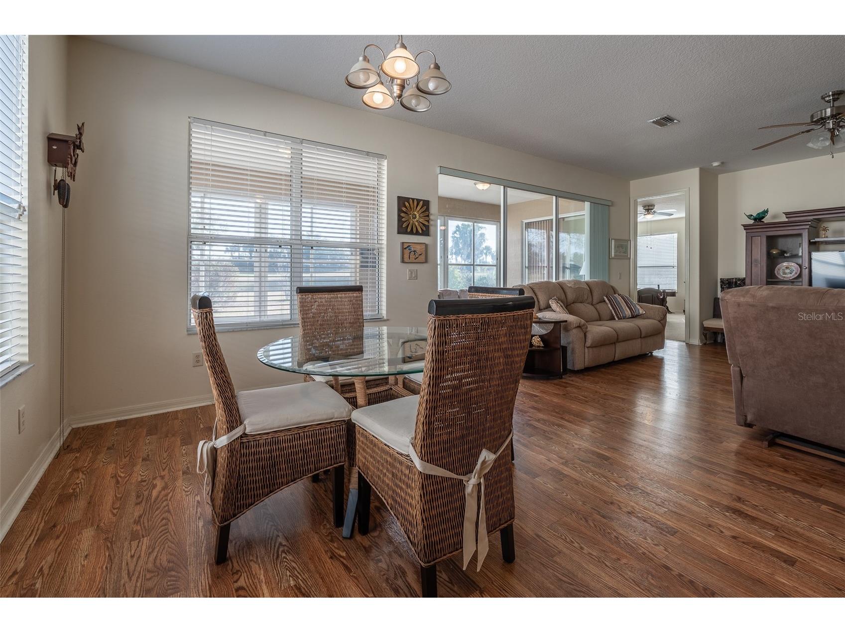 15803 SW 11th Court Road Ocala FL 34473 OM716612 image12